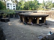 0412  Pataleshvara cave temple.JPG